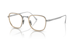 Gafas de vista Persol PO5007VT 8010