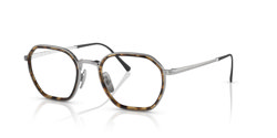 Gafas de vista Persol PO5011VT 8014