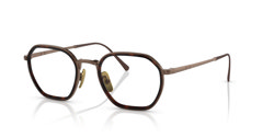 Gafas de vista Persol PO5011VT 8016