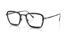 Gafas de vista Persol PO5013VT 8015