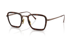 Gafas de vista Persol PO5013VT 8016