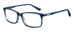 Gafas de Vista Pierre Cardin P.C. 6160 5ZJ