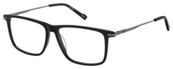 Gafas de Vista Pierre Cardin P.C. 6218 807
