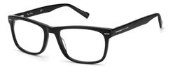 Gafas de Vista Pierre Cardin P.C. 6240 807