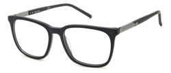 Gafas de Vista Pierre Cardin P.C. 6253 003