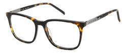 Gafas de Vista Pierre Cardin P.C. 6253 086