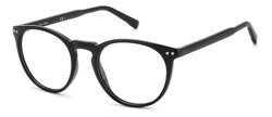 Gafas de Vista Pierre Cardin P.C. 6255 807