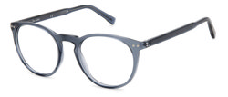 Gafas de Vista Pierre Cardin P.C. 6255 KB7