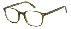 Gafas de Vista Pierre Cardin P.C. 6256 3Y5
