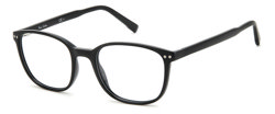 Gafas de Vista Pierre Cardin P.C. 6256 807