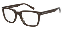 Gafas de Vista Pierre Cardin P.C. 6257 09Q