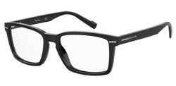 Gafas de Vista Pierre Cardin P.C. 6258 807