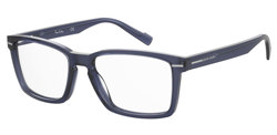 Gafas de Vista Pierre Cardin P.C. 6258 PJP