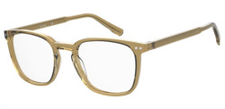 Gafas de Vista Pierre Cardin P.C. 6259 09Q