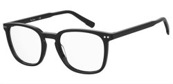 Gafas de Vista Pierre Cardin P.C. 6259 807