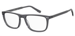 Gafas de Vista Pierre Cardin P.C. 6260 09V