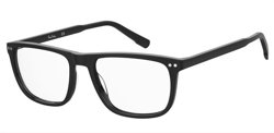 Gafas de Vista Pierre Cardin P.C. 6260 807