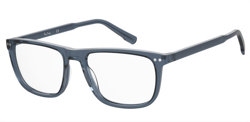 Gafas de Vista Pierre Cardin P.C. 6260 PJP