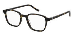 Gafas de Vista Pierre Cardin P.C. 6276 086