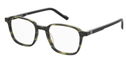 Gafas de Vista Pierre Cardin P.C. 6276 6AK