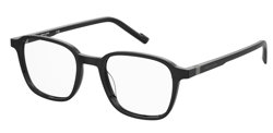 Gafas de Vista Pierre Cardin P.C. 6276 807