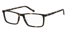 Gafas de Vista Pierre Cardin P.C. 6277 086