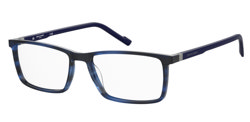 Gafas de Vista Pierre Cardin P.C. 6277 38I