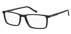 Gafas de Vista Pierre Cardin P.C. 6277 807