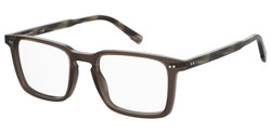 Gafas de Vista Pierre Cardin P.C. 6278 09Q