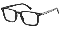 Gafas de Vista Pierre Cardin P.C. 6278 807
