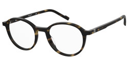 Gafas de Vista Pierre Cardin P.C. 6279 086