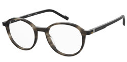 Gafas de Vista Pierre Cardin P.C. 6279 2W8