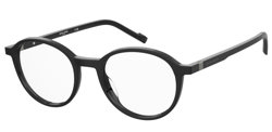 Gafas de Vista Pierre Cardin P.C. 6279 807