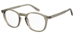 Gafas de Vista Pierre Cardin P.C. 6281 10A