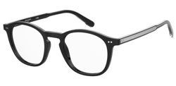 Gafas de Vista Pierre Cardin P.C. 6281 807