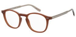 Gafas de Vista Pierre Cardin P.C. 6281 I7Q