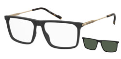 Gafas de Vista Pierre Cardin P.C. 6286/C 807
