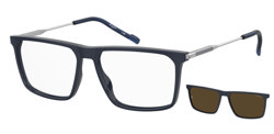 Gafas de Vista Pierre Cardin P.C. 6286/C PJP