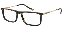 Gafas de Vista Pierre Cardin P.C. 6287 086