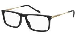 Gafas de Vista Pierre Cardin P.C. 6287 807