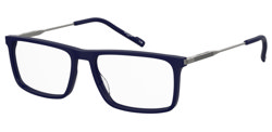 Gafas de Vista Pierre Cardin P.C. 6287 PJP