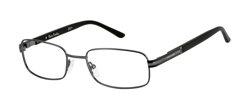 Gafas de Vista Pierre Cardin P.C. 6766 BGL