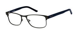 Gafas de Vista Pierre Cardin P.C. 6781 R2L