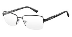 Gafas de Vista Pierre Cardin P.C. 6807 10G