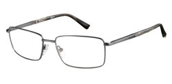 Gafas de Vista Pierre Cardin P.C. 6817 KKM