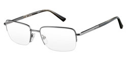 Gafas de Vista Pierre Cardin P.C. 6818 KKM