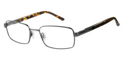 Gafas de Vista Pierre Cardin P.C. 6847 KJ1