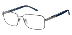 Gafas de Vista Pierre Cardin P.C. 6849 R81