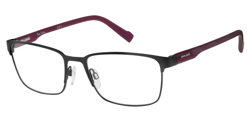 Gafas de Vista Pierre Cardin P.C. 6854 003