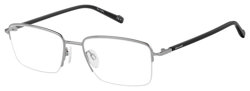 Gafas de Vista Pierre Cardin P.C. 6860 6LB